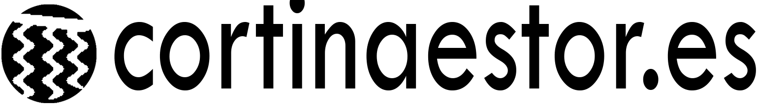 Cortinaestor