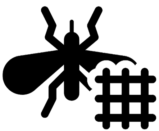 Mosquiteras