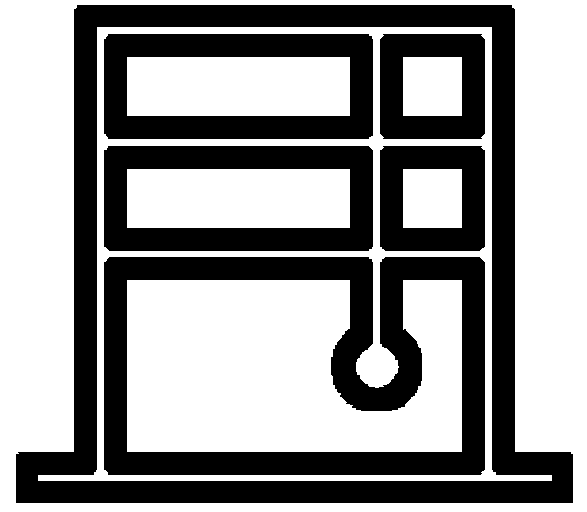 Persianas